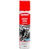 Čistič palubnej dosky carlson, aerosól, cool blue, na auto, 400 ml