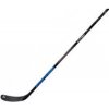 Fischer CT750 SR