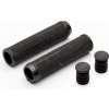 PRO Madlá MoonDust PERFORMANCE 130x30mm