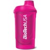 BioTech Šejker 600 ml