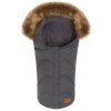 Fillikid Fusak zimný Lhotse Gr.0 grey