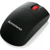 Lenovo ThinkPad USB-C Wireless Compact Mouse 4Y51D20848