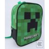 Batoh Minecraft Creeper…