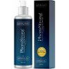 PheroStrong Limited Edition for Men Massage Oil 100 ml, masážny olej s feromónmi pre mužov
