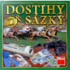 Dostihy a sázky (DINO)