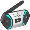 FreedConn Bezplatné handsfree+ pre prilbu Free+