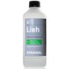 DYNAMAX LIEH DENATUROVANÝ 1 L
