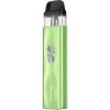 Vaporesso XROS Mini Pod 1000 mAh Ice Green 1 ks