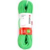 Horolezecké lano Ocun Cult 9,8 mm 70 m - green/icemint
