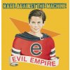 Rage Against The Machine: Evil Empire - Vinyl (LP)