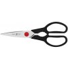 ZWILLING Nožnice TWIN L 20,5 cm