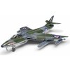Airfix Hawker Hunter FGA.9/FR.10/GA.11 1/48