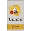 Omnia Mletá Káva 250g