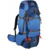 Highlander Ben Nevis 65l modrý