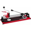 Dedra DED22500