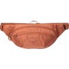 Ľadvinka Osprey DAYLITE WAIST Oranžová