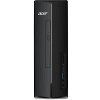 Acer Aspire XC-1710 DT.BLZEC.001