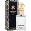 Roberto Cavalli Paradiso Azzurro Repack parfumovaná voda dámska 100 ml