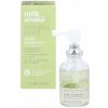 Z.One Milk Shake Energizing Blend Scalp Treatment 30 ml
