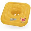 Plavák Bestway® 32050, Baby support, detský, nafukovací, 76 cm