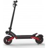 SCOOTER X50 OFF-ROAD SENCOR