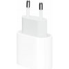 Apple MHJE3ZM/A