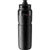 Fľaša ELITE FLY TEX 24' čierna 950 ml