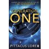 Generation One