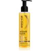 Syoss Intense Elixir Leave-in Oil olejová starostlivosť pre poškodené vlasy 100 ml