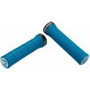 Ciclovation Trail Spike Conical Sky Blue