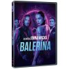 Balerina - DVD