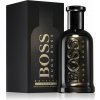 Hugo Boss BOSS Bottled Parfum parfém pro muže 50 ml