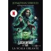 scala urlante. Lockwood & Co.