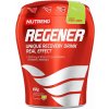 Nutrend Regener 450 g, red fresh