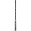 MAKITA Príklepový vrták SDS Plus 8x160mm D-00131