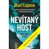 Nevítaný host - Shari Lapena