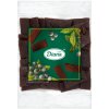 Diana Company Ovocné plátky čučoriedka 100 g