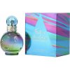 Britney Spears Festive Fantasy dámska toaletná voda 100 ml