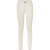 esmara® Dámske rifle „Super Skinny Fit