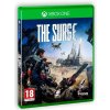 The Surge (XONE) 3512899117280
