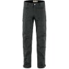 Pánske turistické nohavice Fjällräven Singi X-Trousers M
