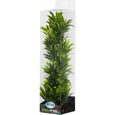 ATG Premium rastlina veľká 38-42 cm 533