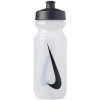Nike Big Mouth Bottle Biela 650 ml