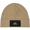 Čiapka - Milo 46 sand