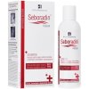 Seboradin Fitocell šampón na rast vlasov 200 ml