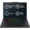 Lenovo Legion Pro 5 83LT005ACK