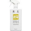 Autoglym Vinyl and Rubber Care 500 ml