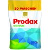 Prodax Praci prášok Universal 3,25kg 50PD