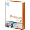 HP Printing Paper, A4, 500 listů, 80 g/m2 C210