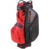 BigMax Dri Lite Tour cart
